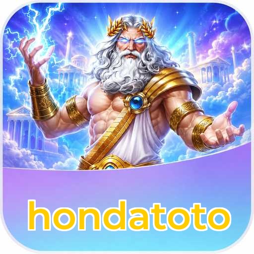 Update FAQ