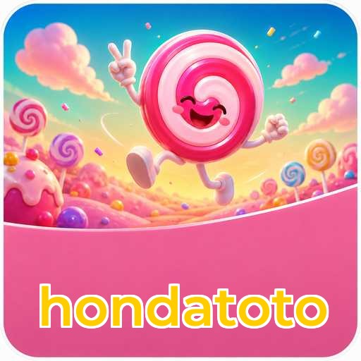 Rekomendasi