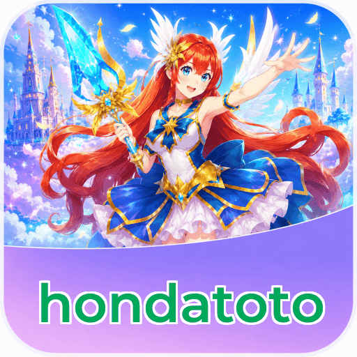 hondatoto Download Guide