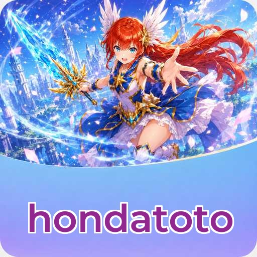Verifikasi APK