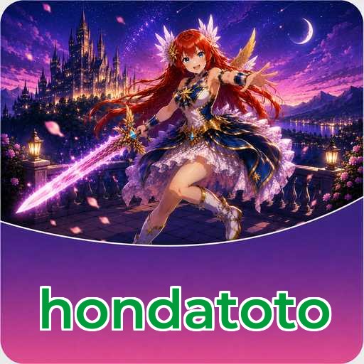 Cara membaca ulasan