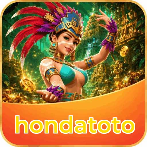 Level privasi profile