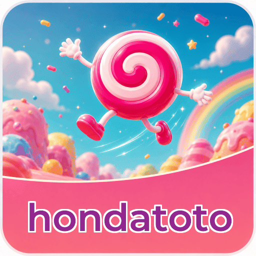 Metodologi riset hondatoto
