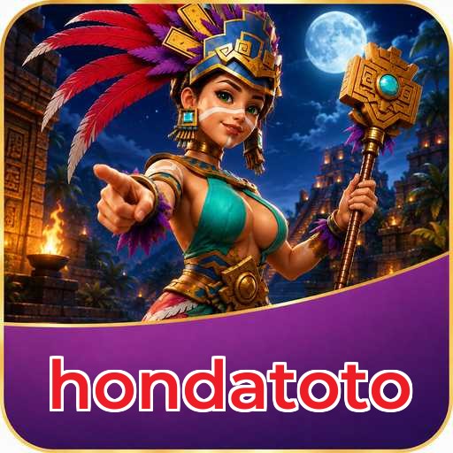 Instalasi iOS