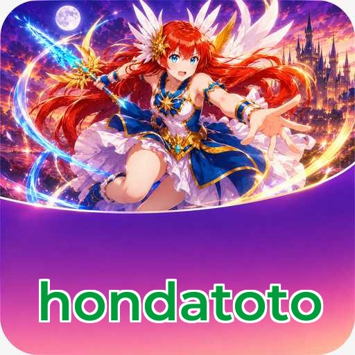 How to Update