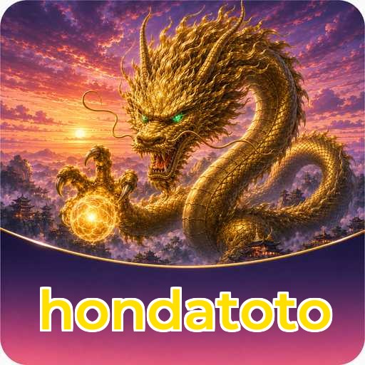 Audit profile hondatoto