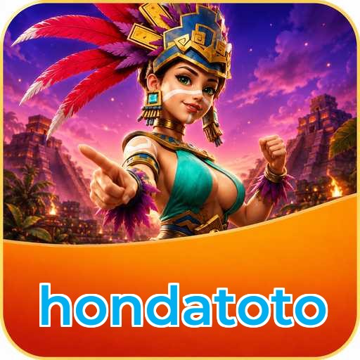 Field profile hondatoto