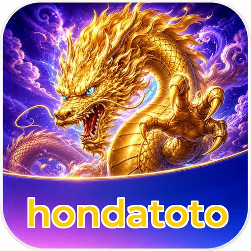 Update History 2026